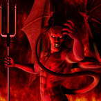 RealLucifer94's Avatar'