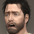 WruceBayne.'s Avatar'