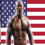 im_2dwayne4pain's Avatar'