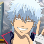 yung.q's Avatar'
