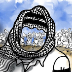 ricogunner68's Avatar'