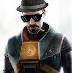 Danil3ro's Avatar'