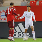 Flacko.DEO's Avatar'