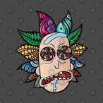 yClandestino's Avatar'
