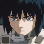 ThomasREFERson's Avatar'