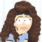 thedrcoma's Avatar'