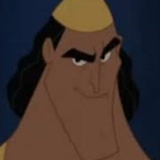 Kronk_Is_Best's Avatar'