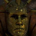 NotCharlamagne's Avatar