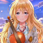 ubimcdonaldz's Avatar'