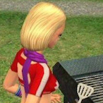 SucOffTheHomies's Avatar'