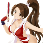 katanq.'s Avatar'