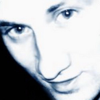 G_A_R_O's Avatar'