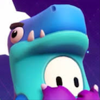 FPSPachiPoo's Avatar'