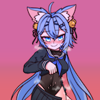 LEEMORI_'s Avatar'