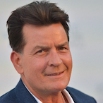 CharlieSheen-'s Avatar'