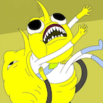 coloz.sus's Avatar'