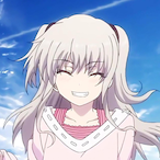 JDx.lol's Avatar'