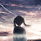 x_F4ll3N-_S0ul_x's Avatar'