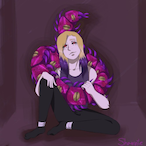 Unholy_Maddog's Avatar'