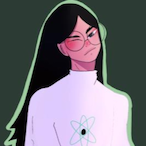 EphemeralCherry's Avatar'