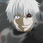 Plutog's Avatar'