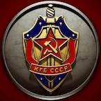 King-ddongyee's Avatar'