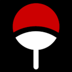 Juba_slalah232's Avatar'