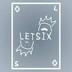 LetSix.LS's Avatar'