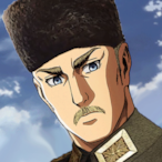 ErwinKemal's Avatar'