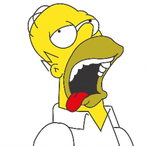 Lt.GuangTaiLang's Avatar'