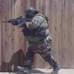 ThePantherGamer's Avatar'