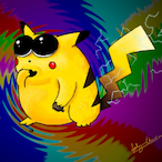 shmoked1's Avatar'