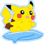 xkss_097's Avatar'