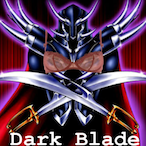 Log kims IG's Avatar'