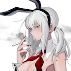 Noi's Avatar'