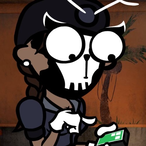 M0zzieM4te's Avatar'