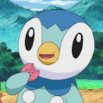 lucbrad.'s Avatar'