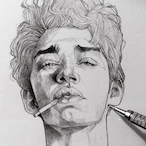 Brufen4H's Avatar'