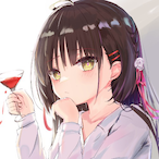 Natsume.Shiki's Avatar'