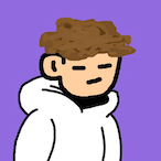 eusemann07's Avatar'
