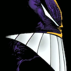 DarthMaxximus's Avatar'