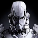 xXDerThorXx's Avatar'