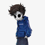 Jakesstuffs's Avatar'