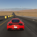 crazyboyH999's Avatar'