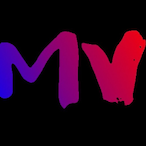 Markven's Avatar'