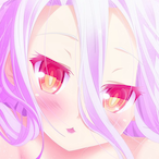 empty1719's Avatar'