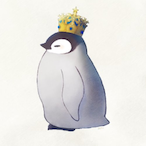 ahxms00's Avatar'