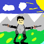 ElbowL1cker's Avatar'