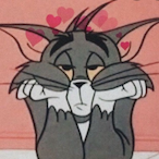 ImMelsy's Avatar'