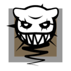 COCOPALM's Avatar'